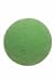 Kitchen & Housewares : PET SUPPLY IMPORTS CAT TOY FOAM BALL 4 PACK