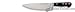 Wüsthof Classic 8-Inch Cook's Knife