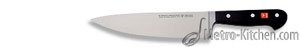 Wusthof 979783 Classic 8-Inch Cook’s Knife