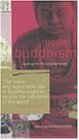 Modern Buddhism : readings for the unenlightened