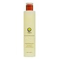 Ojon Hydrating Thickening Shampoo 8.44 oz