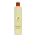 Ojon Hydrating Thickening Shampoo 8.44 fl oz (250 ml)
