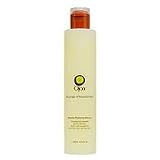 Beauty : Ojon Hydrating Thickening Shampoo 8.44 oz