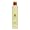 Ojon Hydrating Thickening Shampoo 8.44 oz