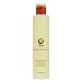 Ojon Hydrating Thickening Shampoo 8.44 oz