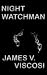 Night Watchman-Mobi