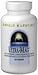 Ultra-Mag 200mg 120 Tabs by Source Naturals