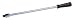 Britool 1/2Square Drive Swivel Handle Assembly