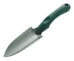 Shanghai Worth Garden #676686 Green Thumb CarbSTL Transplanter 11PT5iExoCL. SL160 Shanghai Worth Garden #676686 Green Thumb CarbSTL Transplanter