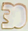 30