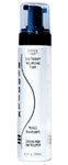 Biosilk Silk Therapy Volumizing Foam 8.5 oz