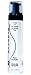 Biosilk Silk Therapy Volumizing Foam 8.5 oz