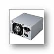 Coolmax 80mm Dual Fan Switching Power Supply CT-250 - Power supply ( internal ) - ATX - AC 115/230 V - 250 Watt - 12 output connector(s)