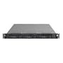 Supermicro A+ Server AS1020A-8B