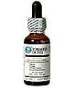 TOBACCO DETOX (1 FL OZ)