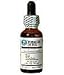 TOBACCO DETOX (1 FL OZ)