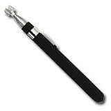 Ullman Devices Corp. (ULLHT-1) Magnetic Pick-Up Tool with Powercap® (Over 2-1/2 lb. Capacity)