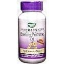 Evening Primrose Oil - Cold Pressed, 100 soft gel