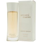 Armani Mania By Giorgio Armani Womens Eau De Parfum (EDP) Spray 1.7 Oz (White Box)