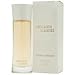 ARMANI MANIA by Giorgio Armani EAU DE PARFUM SPRAY 2.5 OZ (WHITE BOX) for Women