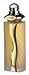 Lyra 2 by Alain Delon for Women 3.3 oz Eau de Toilette Spray