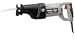 Porter-Cable #9748 11.8A VS Tiger Saw Kit