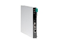 Intel MFCMM Management Module for MFSYS25