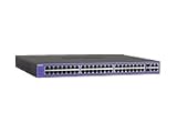 NV1238 48PORT 10/100 L2 Switch 2PORT Gigabit