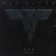 Van Halen Box 1978-1984