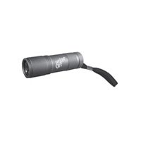 Urine-Off Urine Finder Torch