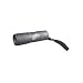 Urine-Off Urine Finder Torch