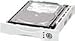 ���V�J�e�b�N LAS-MR300V�p�X�y�A�h���C�u(300GB) SDA-SD300K