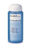 AHAVA - Gentle Eye Make-up Remover