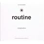 Soul Source presents�gROUTINE�hCompilation