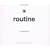 Soul Source presents�gROUTINE�hCompilation