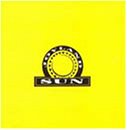 CD-Charts  Search : Sun