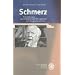 Schmerz: Einsch�tzungen aus medizinischer, philosophischer und therapeutischer Sicht