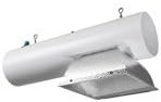 Sun Blaze T5 HO 24 - 2 ft 4 Lamp