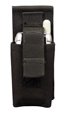 Universal Cell Phone Holder