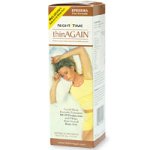 ThinAgain Night Time, Liquid, Pinapple Flavor 16 Fluid Ounces