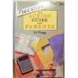 Education : an action guide for parents