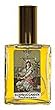 Egyptian Garden Eau de Parfum - 2 oz - Liquid Egyptian Garden Eau de Parfum - 2 oz - Liquid