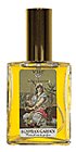 Egyptian Garden Eau de Parfum - 2 oz - Liquid