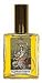 Egyptian Garden Eau de Parfum - 2 oz - Liquid