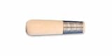 FILE HANDLE WIRE BOUND FOR 10-14" FILES