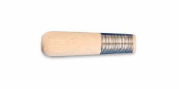 FILE HANDLE WIRE BOUND FOR 14-16 FILES