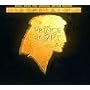The Prince of Egypt - Music From the Original Motion Picture Soundtrack
