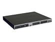 D-Link Systems 24-port xStack DGS-3426P Switch