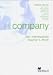 Book In Company Pre-intermediate: Teacher's Book
