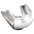TMAS Double Mouth Guard